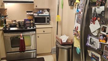 94-520 Kupuohi St townhouse # 14101, Waipahu, Hawaii - photo 5 of 6