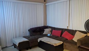 94-520 Kupuohi St townhouse # 14101, Waipahu, Hawaii - photo 6 of 6