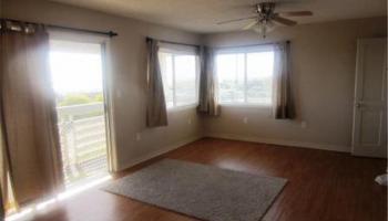 Kulana Knolls 2 condo # 14-204, Waipahu, Hawaii - photo 5 of 8