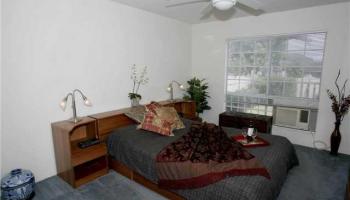 Waikele Comm Assn townhouse # A/102, Waipahu, Hawaii - photo 5 of 10