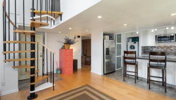 Lanikuhana Patio Homes condo # 1013, Mililani, Hawaii - photo 1 of 1