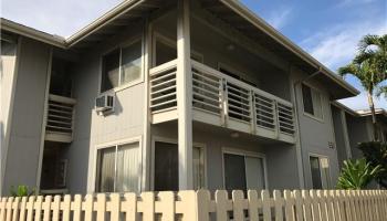 Hawaiiana townhouse # 16101, Waipahu, Hawaii - photo 1 of 18 Hawaiiana townhouse # 16101, Waipahu, Hawaii - photo 1 of 18