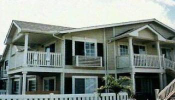 94524 Lumiauau St townhouse # B/101, WAIPAHU, Hawaii - photo 1 of 1 94524 Lumiauau St townhouse # B/101, WAIPAHU, Hawaii - photo 1 of 1