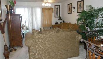 Highlands At Waikele condo # B/202, WAIPAHU, Hawaii - photo 1 of 7 Highlands At Waikele condo # B/202, WAIPAHU, Hawaii - photo 1 of 7