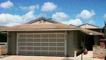 94526 Palai St Village Park, Waipahu home - photo 1 of 1 94526 Palai St Village Park, Waipahu home - photo 1 of 1