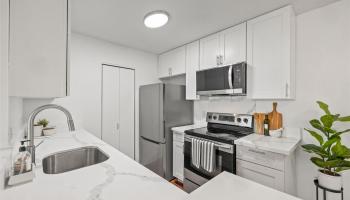 94-527 Lumiaina Street townhouse # E101, Waipahu, Hawaii - photo 1 of 25