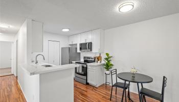 Waikele AOAO townhouse # E101, Waipahu, Hawaii - photo 2 of 25