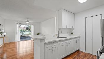 Waikele AOAO townhouse # E101, Waipahu, Hawaii - photo 4 of 25