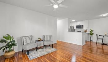 Waikele AOAO townhouse # E101, Waipahu, Hawaii - photo 5 of 25