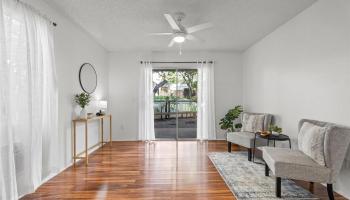 Waikele AOAO townhouse # E101, Waipahu, Hawaii - photo 6 of 25