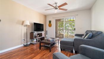 Waikele Association townhouse # E202, Waipahu, Hawaii - photo 1 of 12 Waikele Association townhouse # E202, Waipahu, Hawaii - photo 1 of 12