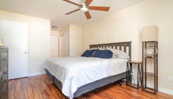 Waikele Association townhouse # E202, Waipahu, Hawaii - photo 5 of 12