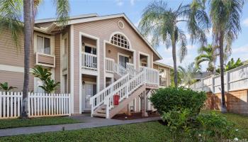 94-527 Lumiaina Street townhouse # E202, Waipahu, Hawaii - photo 1 of 15