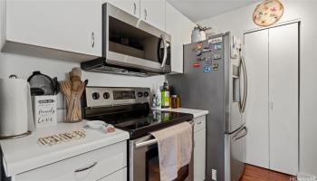 Mahi Ko At Waikele condo # E202, Waipahu, Hawaii - photo 3 of 15