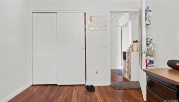 Mahi Ko At Waikele condo # E202, Waipahu, Hawaii - photo 4 of 15