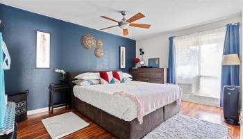 Mahi Ko At Waikele condo # E202, Waipahu, Hawaii - photo 6 of 15