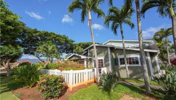 Waikele townhouse # C101, Waipahu, Hawaii - photo 1 of 25 Waikele townhouse # C101, Waipahu, Hawaii - photo 1 of 25