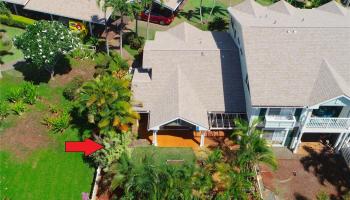 Waikele townhouse # C104, Waipahu, Hawaii - photo 1 of 25 Waikele townhouse # C104, Waipahu, Hawaii - photo 1 of 25