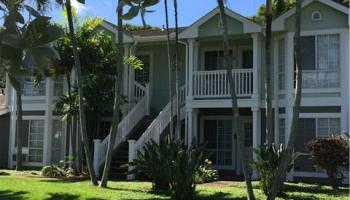 94-528 Lumiauau St townhouse # C202, Waipahu, Hawaii - photo 1 of 15 94-528 Lumiauau St townhouse # C202, Waipahu, Hawaii - photo 1 of 15