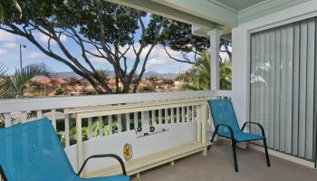 94-528 Lumiauau Street townhouse # C203, Waipahu, Hawaii - photo 1 of 10 94-528 Lumiauau Street townhouse # C203, Waipahu, Hawaii - photo 1 of 10