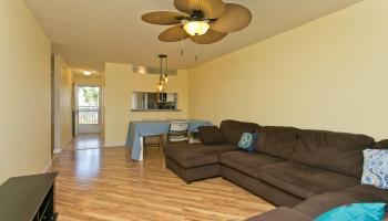 94-528 Lumiauau Street townhouse # C203, Waipahu, Hawaii - photo 3 of 10 94-528 Lumiauau Street townhouse # C203, Waipahu, Hawaii - photo 3 of 10