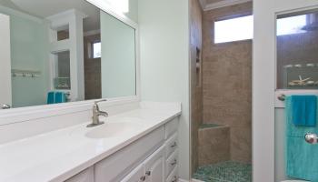 94-528 Lumiauau Street townhouse # C203, Waipahu, Hawaii - photo 5 of 10