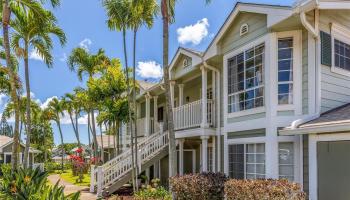 Highlands At Waikele condo # C203, Waipahu, Hawaii - photo 1 of 1