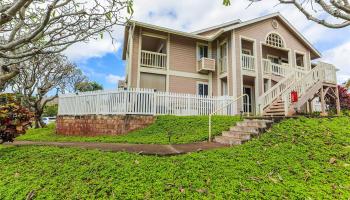 Mahi Ko At Waikele condo # D204 - {photo_current}