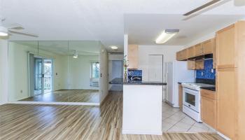 Mahi Ko At Waikele condo # D204, Waipahu, Hawaii - photo 2 of 24