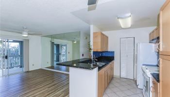 Mahi Ko At Waikele condo # D204, Waipahu, Hawaii - photo 3 of 24