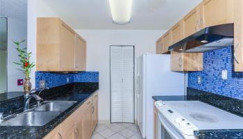 Mahi Ko At Waikele condo # D204, Waipahu, Hawaii - photo 4 of 24