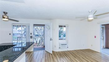 Mahi Ko At Waikele condo # D204, Waipahu, Hawaii - photo 5 of 24