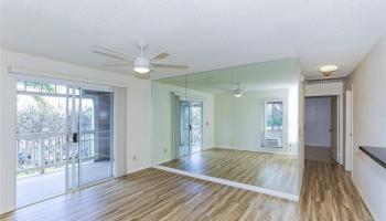 Mahi Ko At Waikele condo # D204, Waipahu, Hawaii - photo 6 of 24