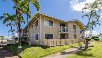 94-530 Kupuohi Street townhouse # 103, Waipahu, Hawaii - photo 1 of 21