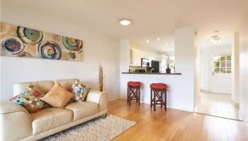 (808)676-1991 townhouse # D102, Waipahu, Hawaii - photo 1 of 12 (808)676-1991 townhouse # D102, Waipahu, Hawaii - photo 1 of 12