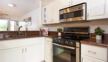 (808)676-1991 townhouse # D102, Waipahu, Hawaii - photo 2 of 12 (808)676-1991 townhouse # D102, Waipahu, Hawaii - photo 2 of 12