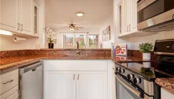 (808)676-1991 townhouse # D102, Waipahu, Hawaii - photo 3 of 12 (808)676-1991 townhouse # D102, Waipahu, Hawaii - photo 3 of 12