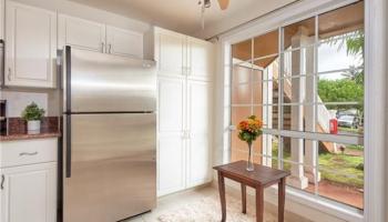 (808)676-1991 townhouse # D102, Waipahu, Hawaii - photo 5 of 12