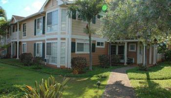 94530 Lumiauau St townhouse # D/104, Waipahu, Hawaii - photo 1 of 10 94530 Lumiauau St townhouse # D/104, Waipahu, Hawaii - photo 1 of 10