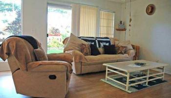 94530 Lumiauau St townhouse # D/104, Waipahu, Hawaii - photo 2 of 10 94530 Lumiauau St townhouse # D/104, Waipahu, Hawaii - photo 2 of 10