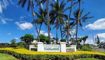 Highlands At Waikele condo # D202, Waipahu, Hawaii - photo 1 of 24 Highlands At Waikele condo # D202, Waipahu, Hawaii - photo 1 of 24