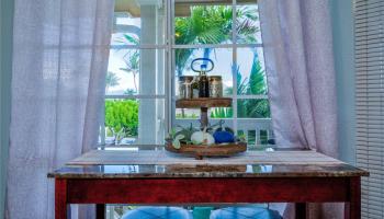 Highlands At Waikele condo # D202, Waipahu, Hawaii - photo 5 of 24