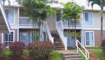 Waikele Comm Assoc townhouse # D/203, Waipahu, Hawaii - photo 1 of 6 Waikele Comm Assoc townhouse # D/203, Waipahu, Hawaii - photo 1 of 6