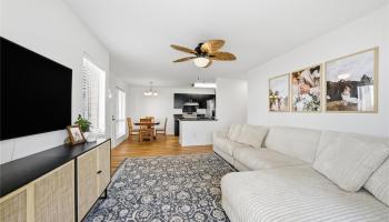 94-531 Lumiaina Street townhouse # C102, Waipahu, Hawaii - photo 1 of 25