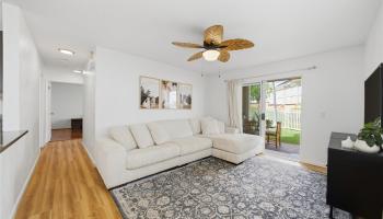 94-531 Lumiaina Street townhouse # C102, Waipahu, Hawaii - photo 2 of 25