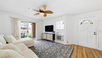 94-531 Lumiaina Street townhouse # C102, Waipahu, Hawaii - photo 3 of 25