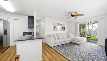 94-531 Lumiaina Street townhouse # C102, Waipahu, Hawaii - photo 4 of 25