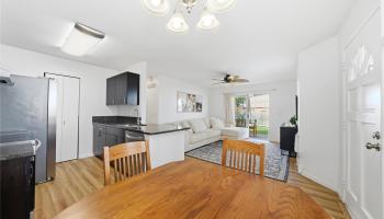 94-531 Lumiaina Street townhouse # C102, Waipahu, Hawaii - photo 5 of 25