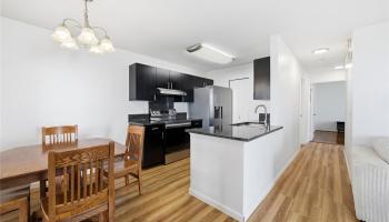 94-531 Lumiaina Street townhouse # C102, Waipahu, Hawaii - photo 6 of 25