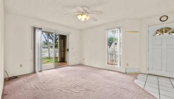 94-531 Lumiaina Street townhouse # C103, Waipahu, Hawaii - photo 2 of 21